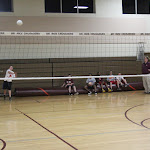 Crusader Clash 2012_16.JPG