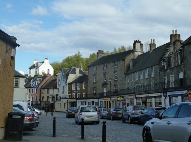 [southqueensferry3.jpg]