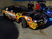Silvia S14