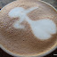 Bittersweet Salted Caramel Hot Chocolate.JPG