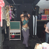 DSCF3496.JPG