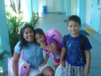 DSC02712.JPG