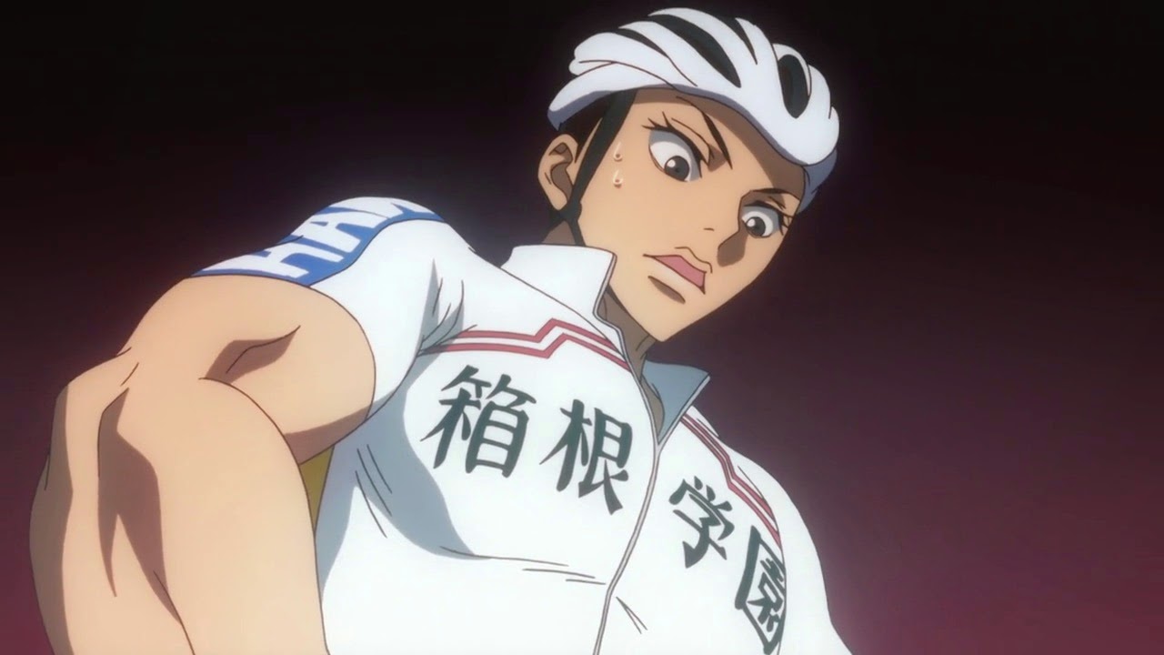 [Yowamushi%2520Grande%2520Road%2520-%252007%2520-20%255B2%255D.jpg]