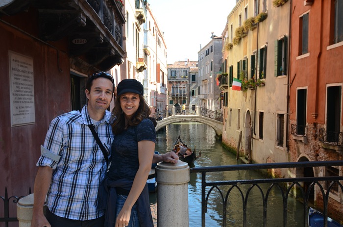 [Day%25201%2520Lisa%2520Chris2%255B2%255D.jpg]