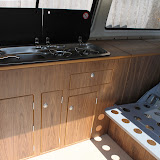 Simon's T25