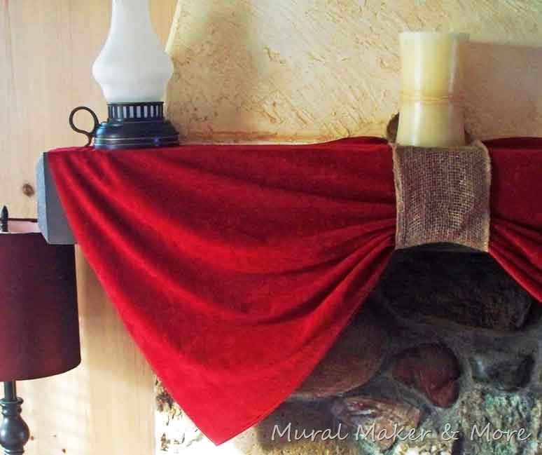 [Christmas-Mantel-Scarf-5%255B11%255D.jpg]