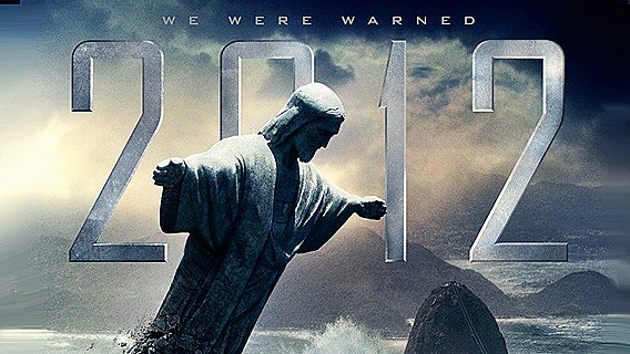 [lead2012%255B5%255D.jpg]