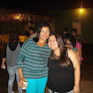 FestaVarzeadoBuriti2011-012.JPG