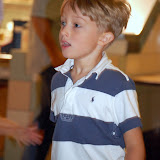 DSC_2605.JPG