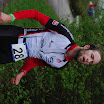DSC_0485.jpg