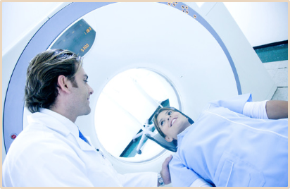 6 Facts You Need to Know about Clinical Trials.png 6 Facts You Need to Know about Clinical Trials