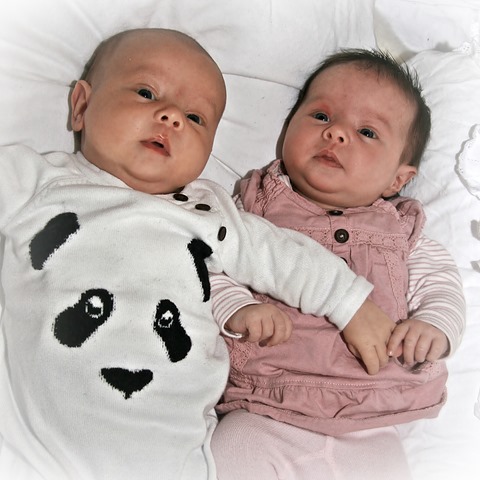 [IMG_7196--%255B4%255D.jpg]