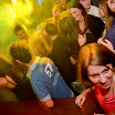 Jungle Club, 2012. jan. 27., péntek