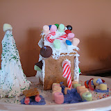 Christmas 2008