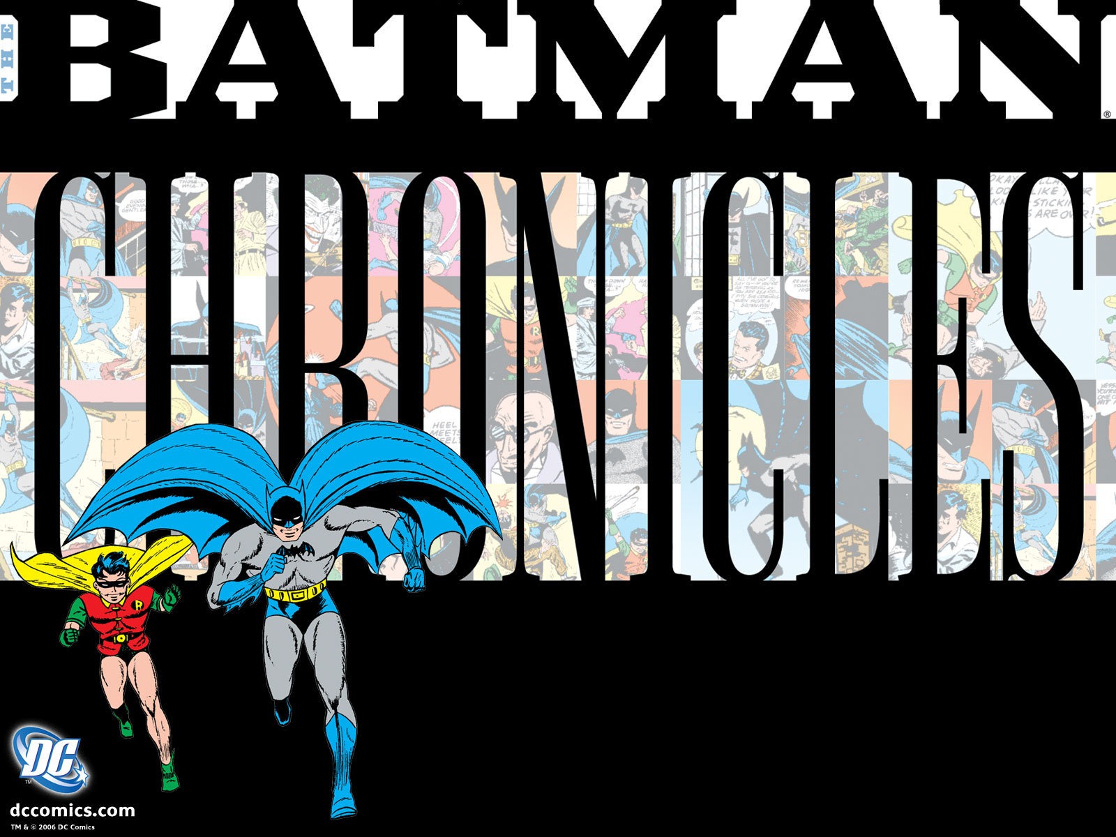 [Batman-and-Robin-batman-and-robin-9966362-1600-1200%255B2%255D.jpg]