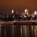 DSC01171.JPG