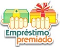emprestimo premiado finamax emprestimo premiado finamax