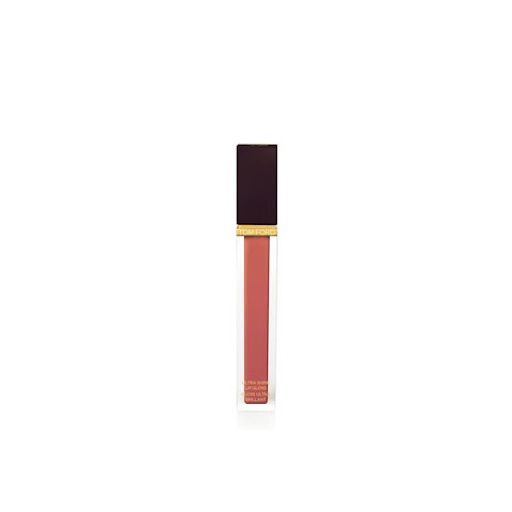 Tom-Ford-Beauty-17.jpg