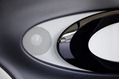 2013-MINI-Paceman-89_thumb.jpg?imgmax=800