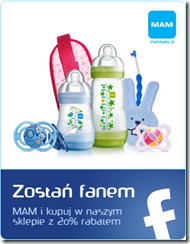 zostan-fanem-MAM-20-procent-znizki zostan-fanem-MAM-20-procent-znizki