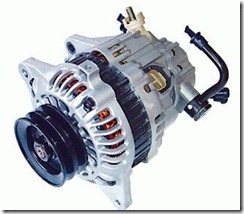 alternador-motor2