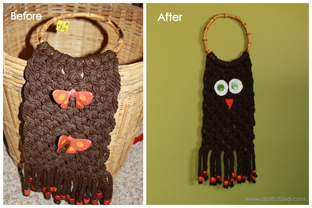 [Owl%2520Nursery10%255B4%255D.jpg]