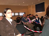 nunta ana feb2007 054.jpg