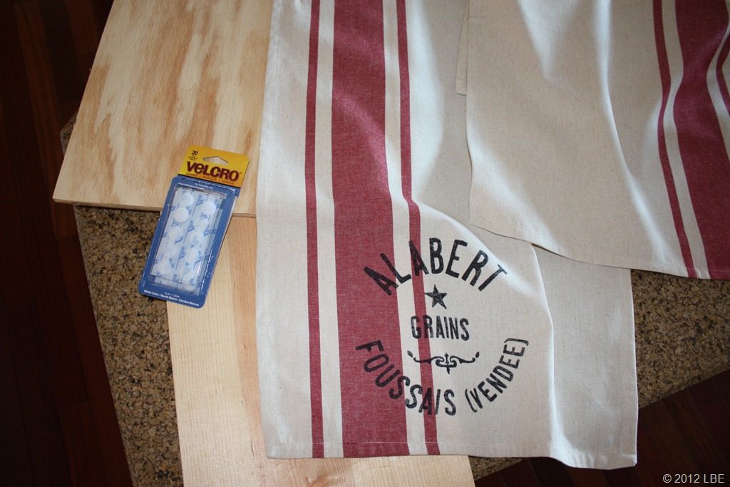 [IMG_52821%255B1%255D.jpg]