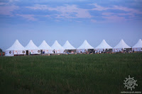 kalinov-5.jpg