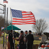 DSC_1384.JPG