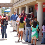 060520-Festival06-003.jpg