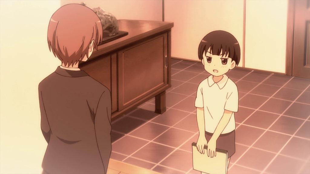 [Servant%2520X%2520Service%2520-%252009%2520-23%255B2%255D.jpg]