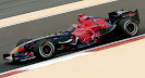 HD Wallpapers 2006 Formula 1 Grand Prix of Bahrain