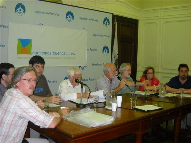 [qsbsas09nov20110022.jpg]