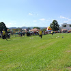 DSC_1894.JPG