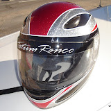 Gallery of Helmets