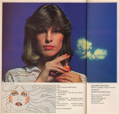 playgirl_dec1975_davidalexander_3839