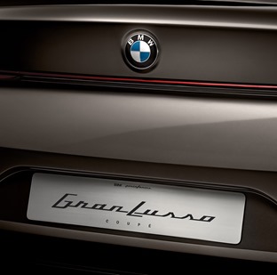 BMW-Pininfarina-Coupe-3 BMW-Pininfarina-Coupe-3