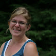 camp%2520discovery%2520sundary%2520-%25201%2520156.JPG