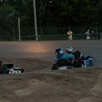 DSC_0187.JPG