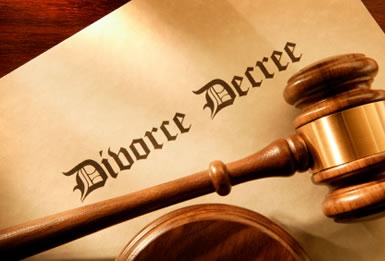 [divorce_law%255B2%255D.jpg]