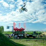 Milot Land 2008