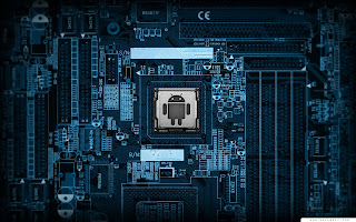 Android Wallpaper on Android Motherboard Wallpaper   1440x900 Hd Wallpapers   Hd Wallpapers