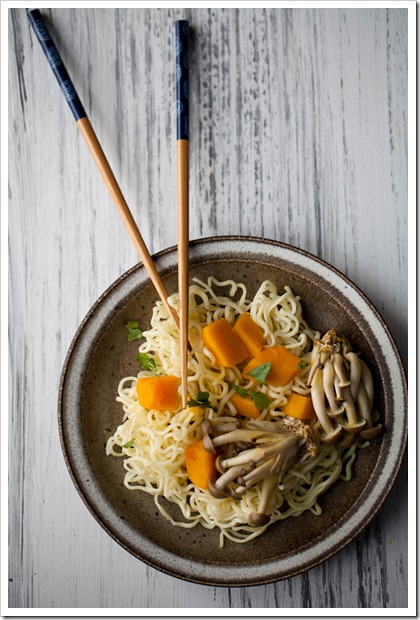 chopstix