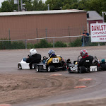 DSC_4675.JPG