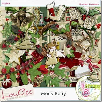 lcc_MerryBerry_LRG lcc_MerryBerry_LRG