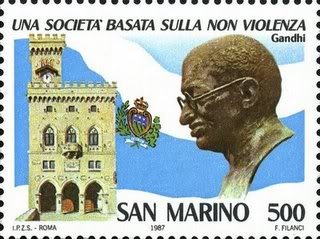 [Gandhi_0023%255B3%255D.jpg]