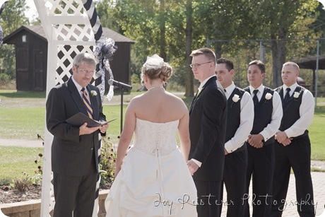 DaveandStefimg_0369
