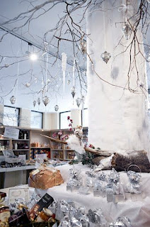 negozio013[1]