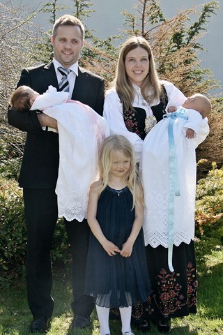 [IMG_7792-%255B6%255D.jpg]